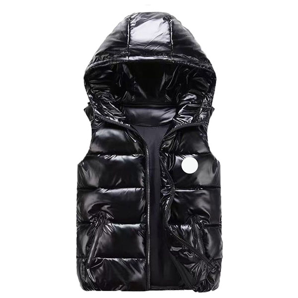 designer mens jacket puffer jacket Womens designer down jackets womens Windbreaker Outerwear designer womens jacket jacket men womens coat jackets women