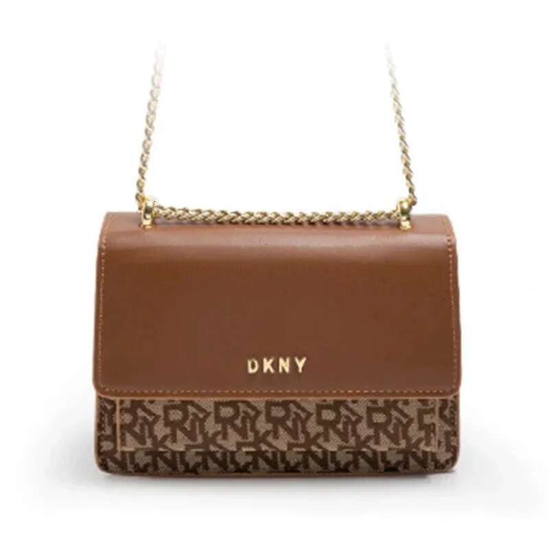 High Quality Patchwork Clamshell Simple Exquisite Urban Versatile Crossbody Retro Fashion Women's Shoulder Bag
