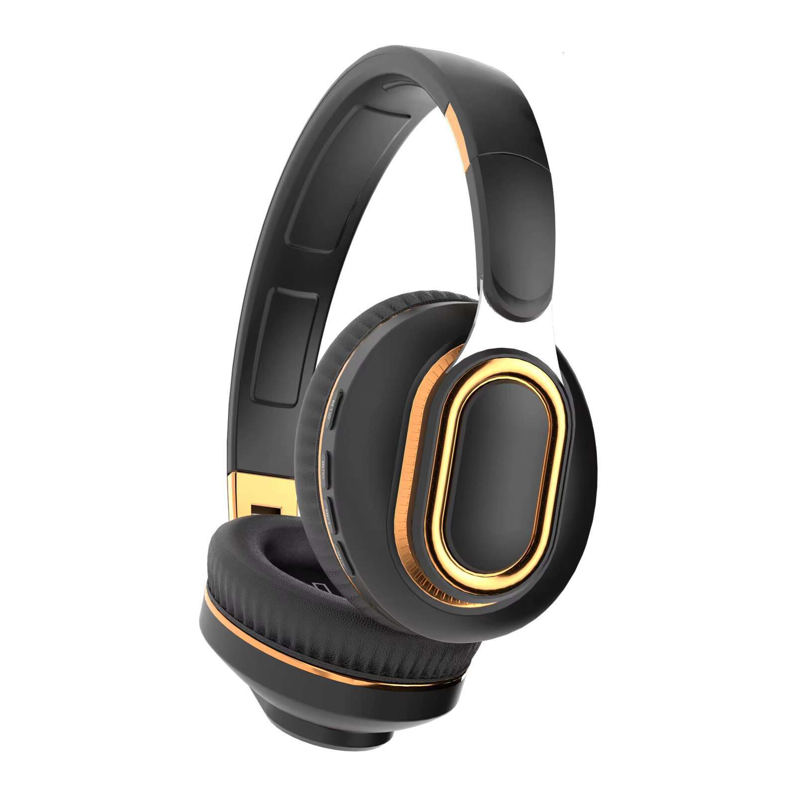 Earphone Cancelg Speakers Electronic Seller Headset Earbuds Wireless Noise Earphones Gaming In-Ear Headphones