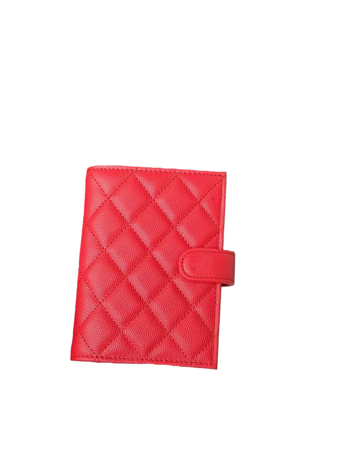 2025 high-quality luxury designer exquisite passport card holder wallet high-end wallet classic noble leather wallet credit card coin purse with box dustproof bag