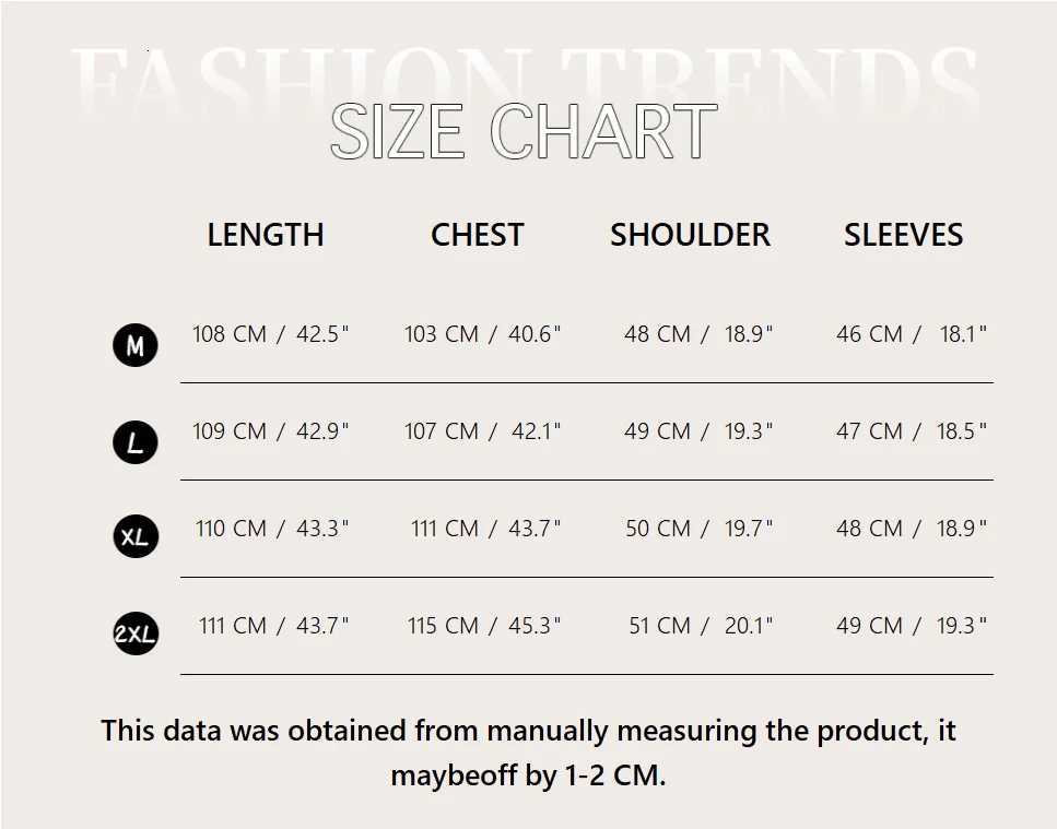 Autumn Winter 2025 Coat Women Chic Decent Solid Color Double Breasted Long Sleeve Lapel Long Office Lady Coat For WomenT251101