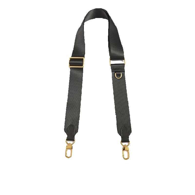Adjustable Bag Strap: Stylish Replacement for Women's Handbags hot in 2024