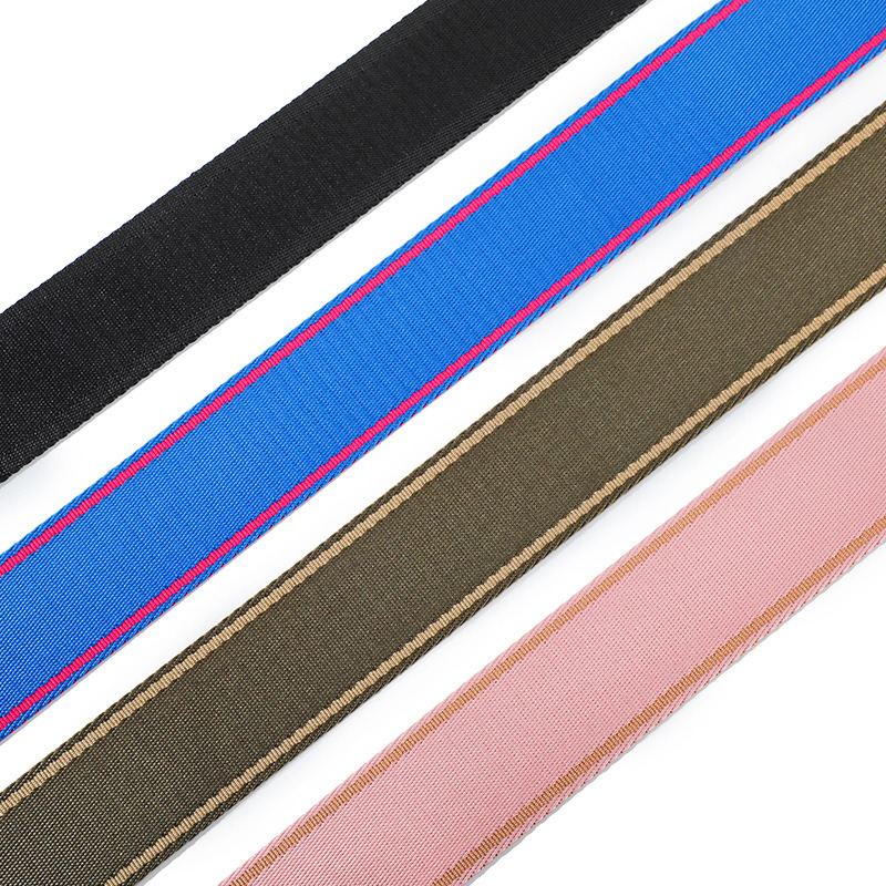 Adjustable Bag Strap: Stylish Replacement for Women's Handbags hot in 2024