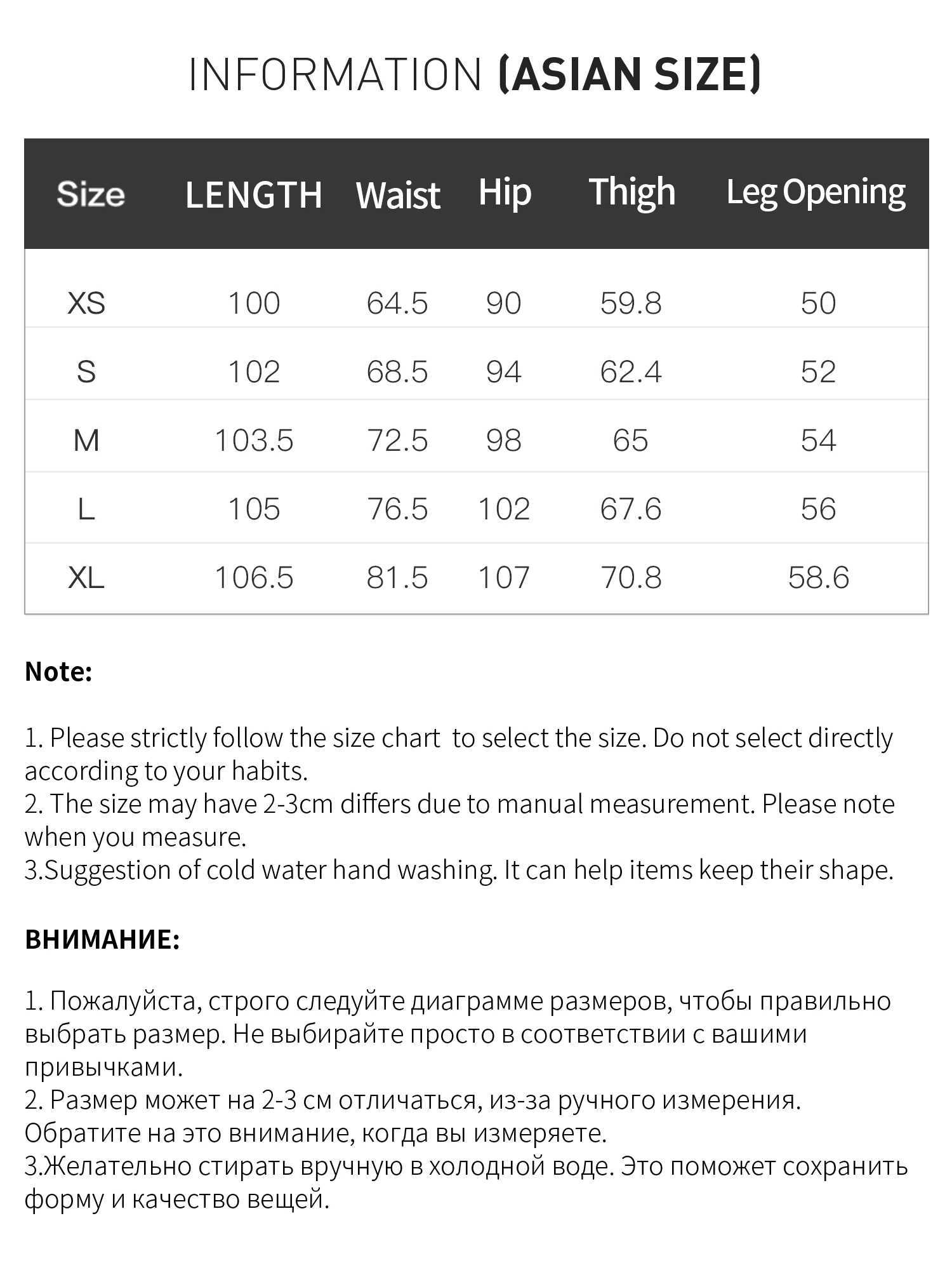 FSLE Retro Straight Blue Casual Versatile Jeans for Women Winter 2025 New Loose Daily Outfit Allmatch J251031