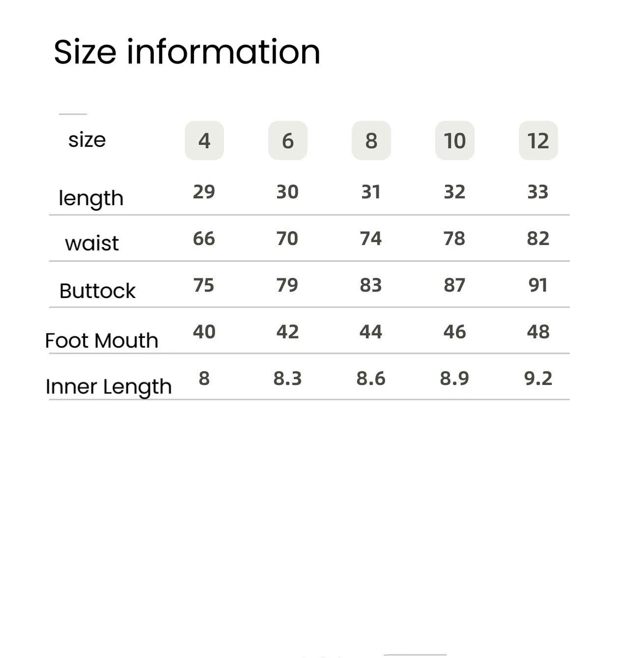 Women Sports Yoga Skirts Workout Shorts Zipper Pleated Tennis Golf Skirt Anti Exposure Fitness Short Skirt with Pocket D25014