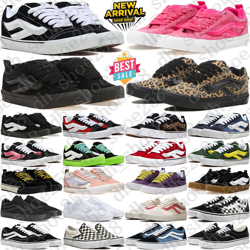 Designer Van Vanssn… - image