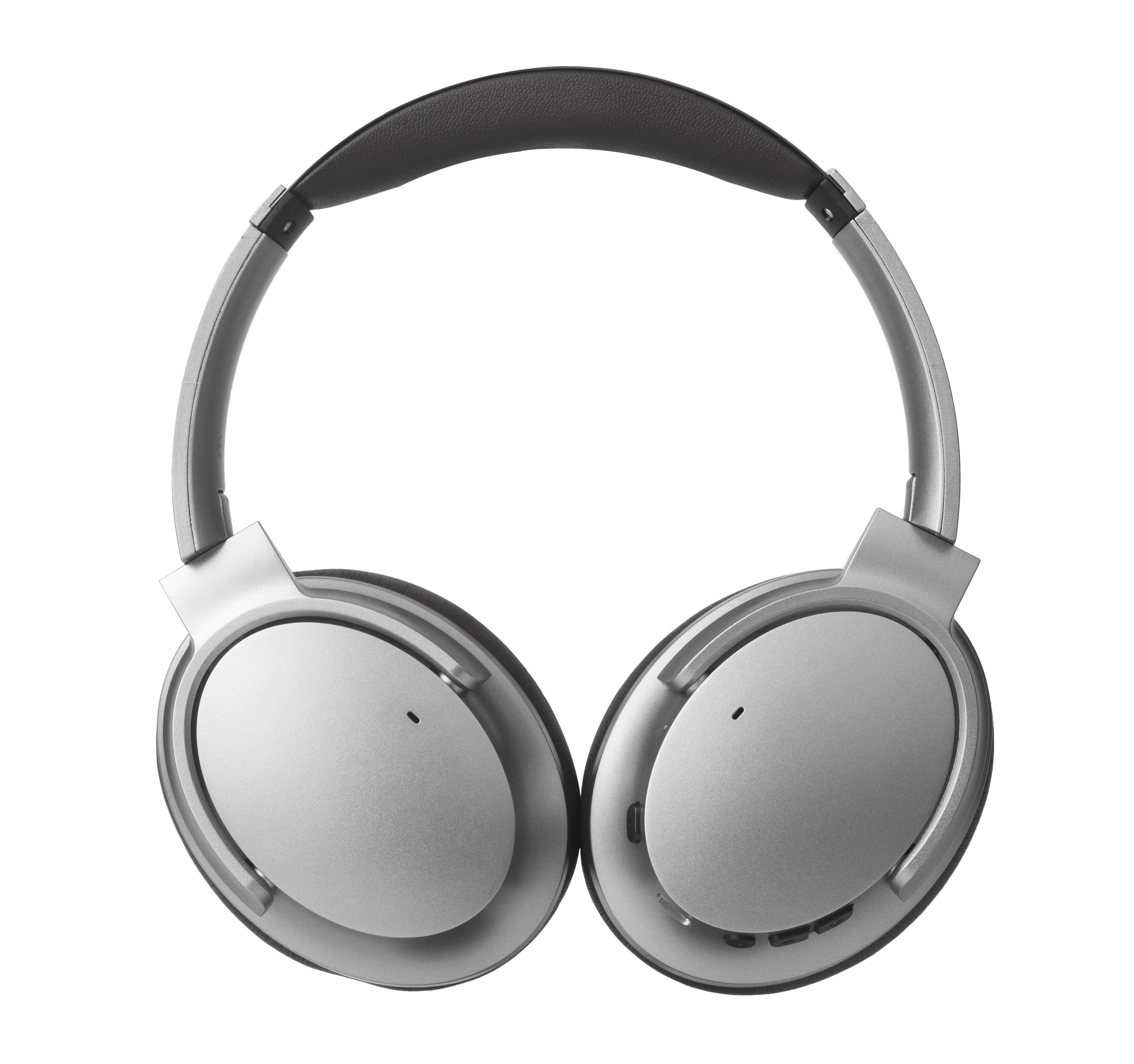 Best Quality Oem Earphones Earbuds Wireless Sports Earphone Speaker Headset