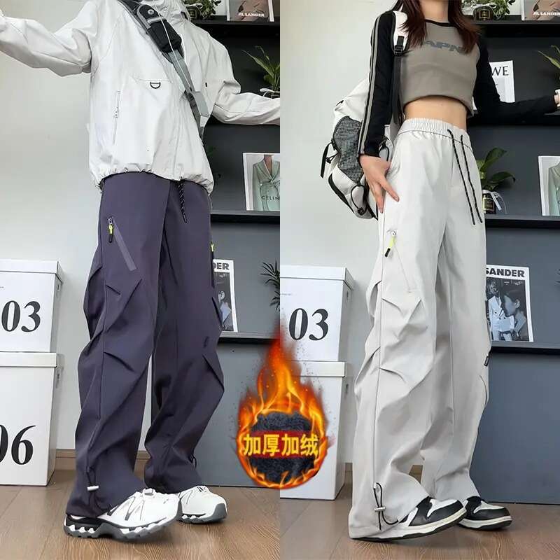 American Style Thre… - image