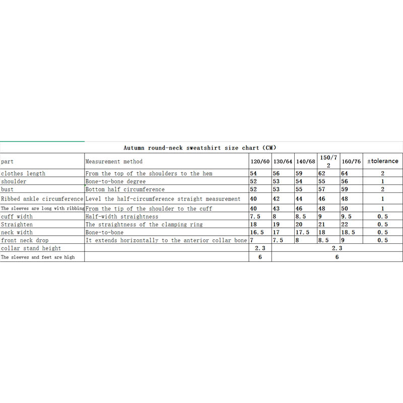 LENLOUES Men's Crew Neck Sweatshirt - Mamba Cotton Double-Sided Long Sleeve with APVRERROR Burnout Print, Casual Streetwear Top for Daily & Outdo