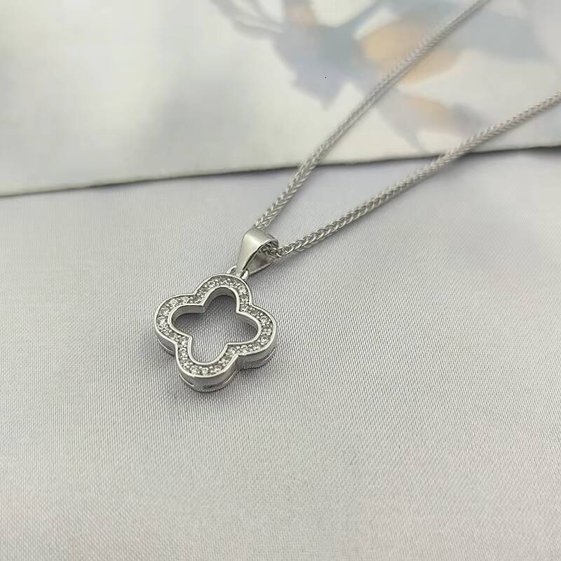 XDZ1584EX Italian Design Jewellery Unique Jewelry Tiny Pendant