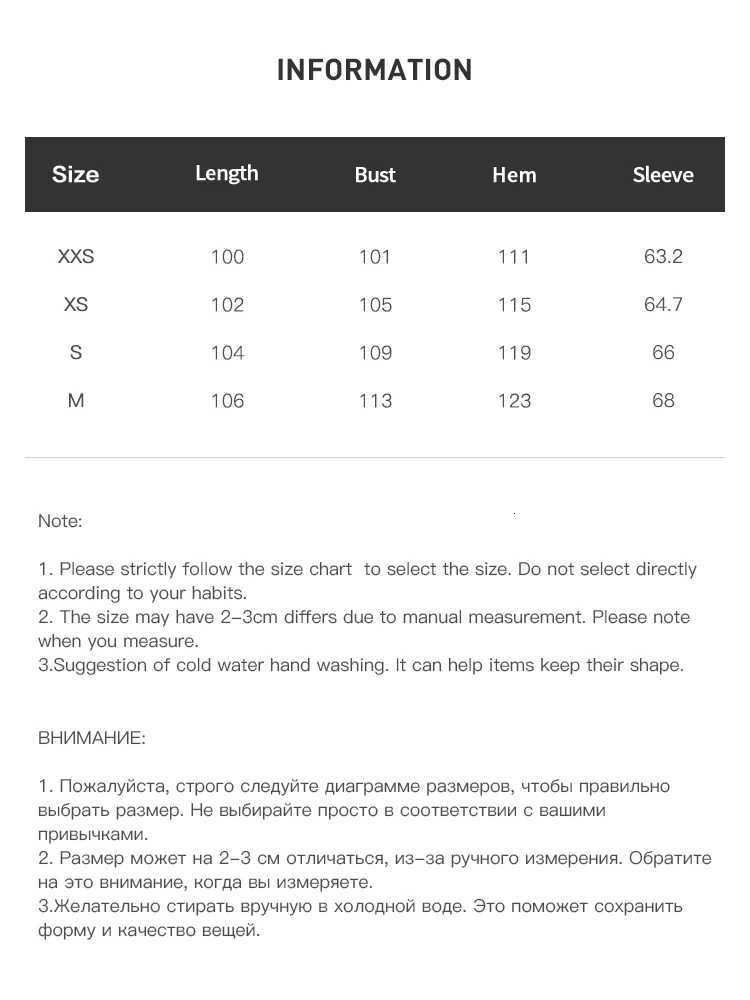 ZIQIAO Doublefront Stand Collar Wool Coat for Women 2025 Winter New Midlength Coat Temperament Elegant Vinatge French StyleT251101