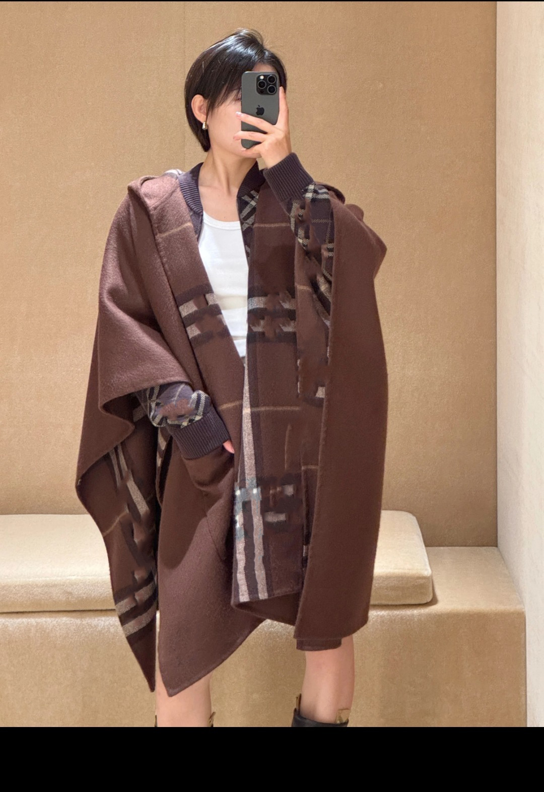 25Ss Bbr Designer C… - image