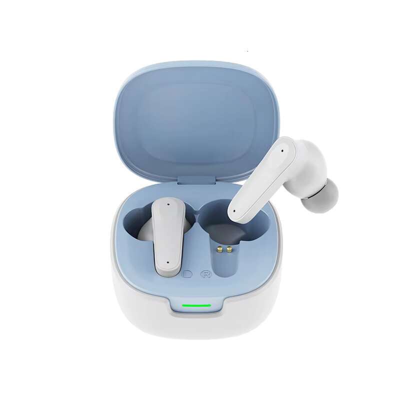 Wireless Earphones Voice Multiple Language Translator with APP Headset Smart Earbuds