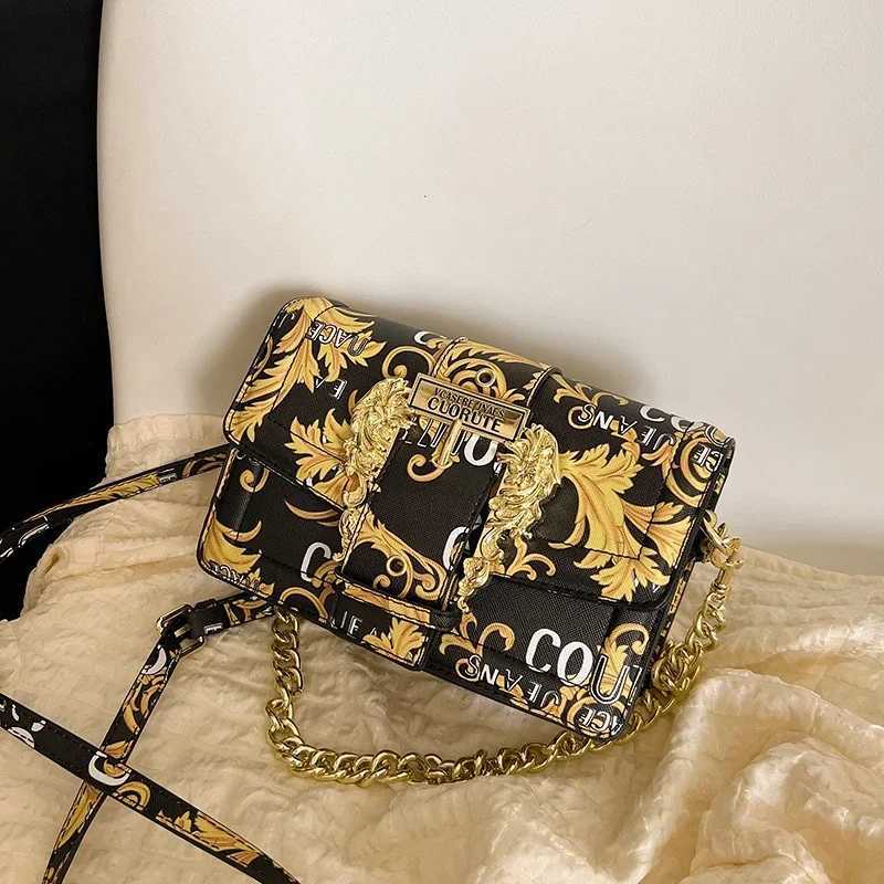 Designer bag Premium Wens Crossbody Bag Designer Leather Handbags Elegant Shoder Tote Messenger Purse Luxury Stylish Brand Y251101