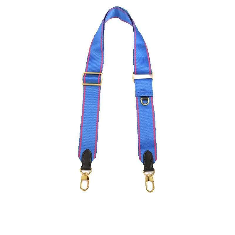 Adjustable Bag Strap: Stylish Replacement for Women's Handbags hot in 2024