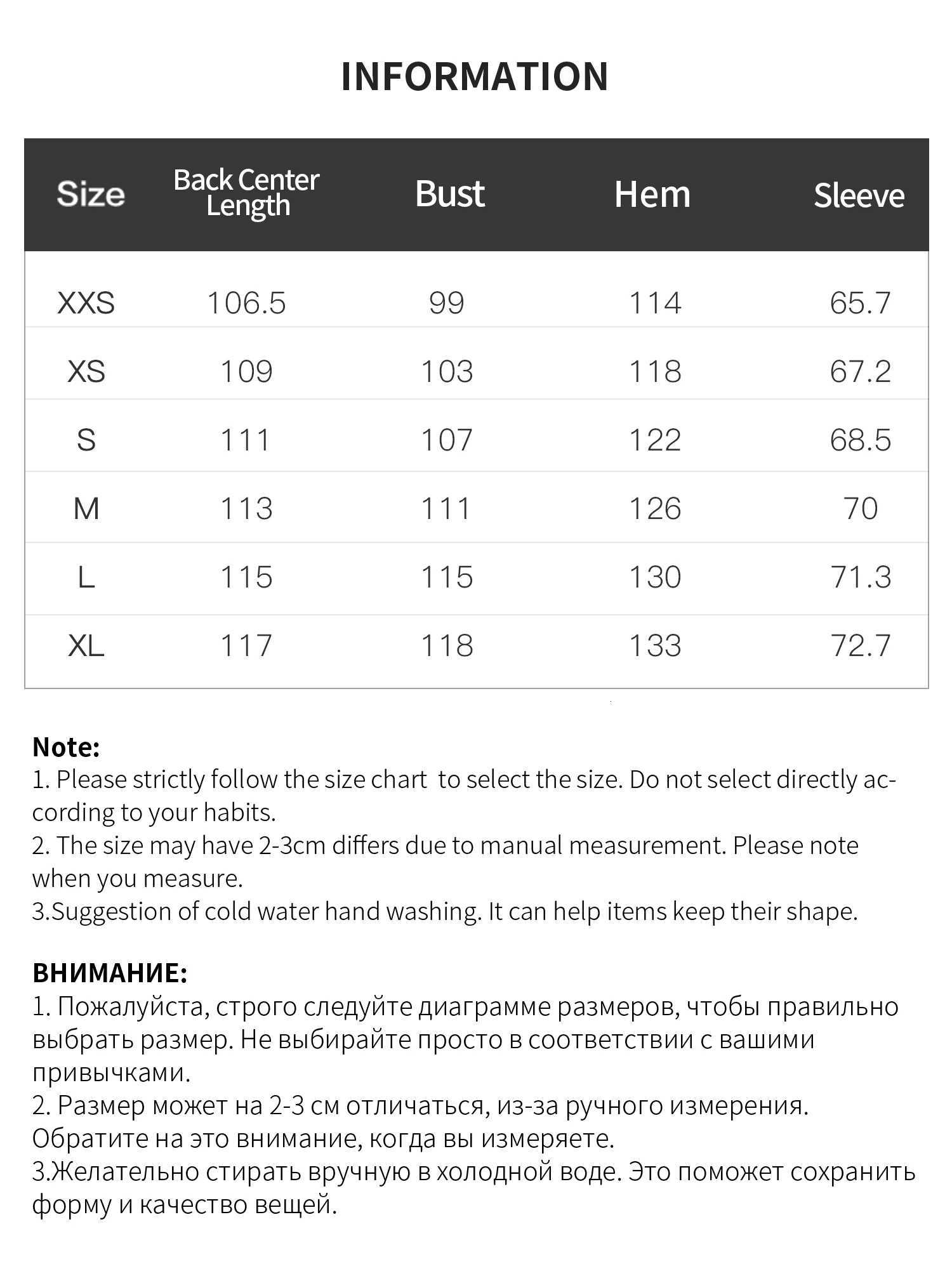 FSLE Cashmere Doublebreasted Collar Woolen Coat Women 2025 Winter Commuting Light Blue Casual Loose Lazy Simple CoatT251101