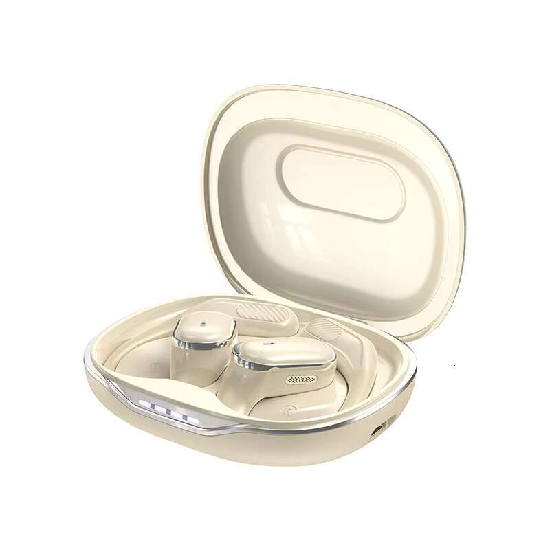 Wireless True Stereo Sport in Ear Headphones Gaming Earbuds Earphones