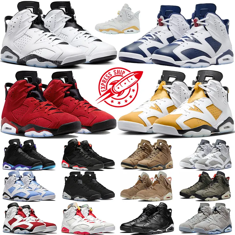 Designer Men Women Basketball Shoes Reverse Oreo Toro Bravo Yellow Ochre Infrared Aqua Cool Grey British Khaki Olive Mens Trainers Sports Sneakers