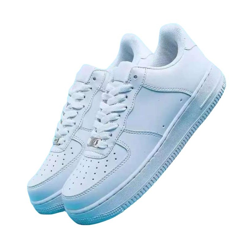Fashion Designers Unisex Mens Womens Sports Casual Shoes Air Leather Espadrilles Sneakers Low Top Ultra Light Hiking Outdoors Dress Shoe Ladies Lace-Up Boots 36-44