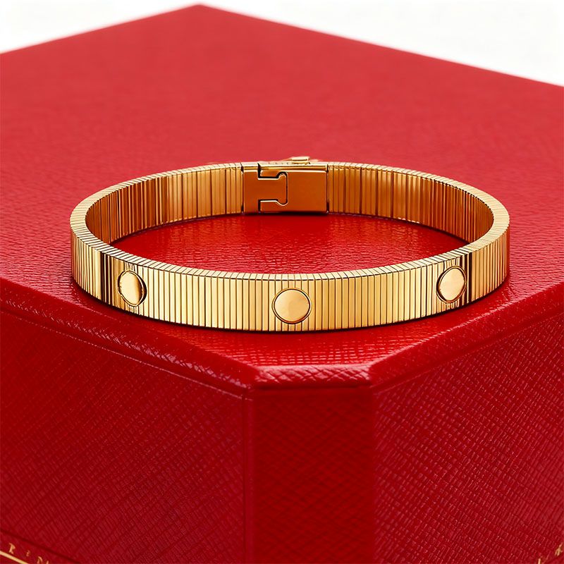 designer c a r tier bracelet for women bracelet bangle classic bracelets designer jewelry gold bracelet designer luxury jewelry Diamond bangle 18K Gold