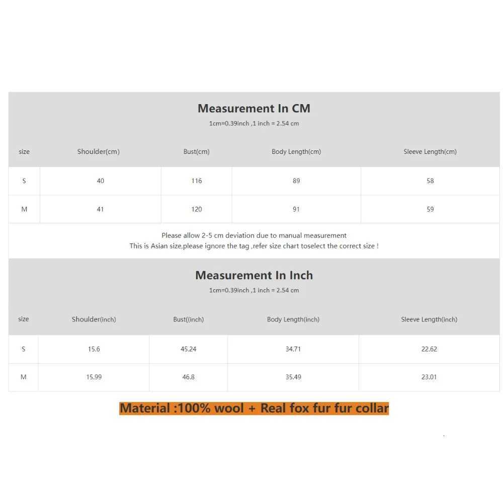 2024 Autumn New Wool Jacket Hooded Woolen Coat Women Water Ripple Cashmere Coat Female Casual Laceup Loose Wool Coat ClassicT251101