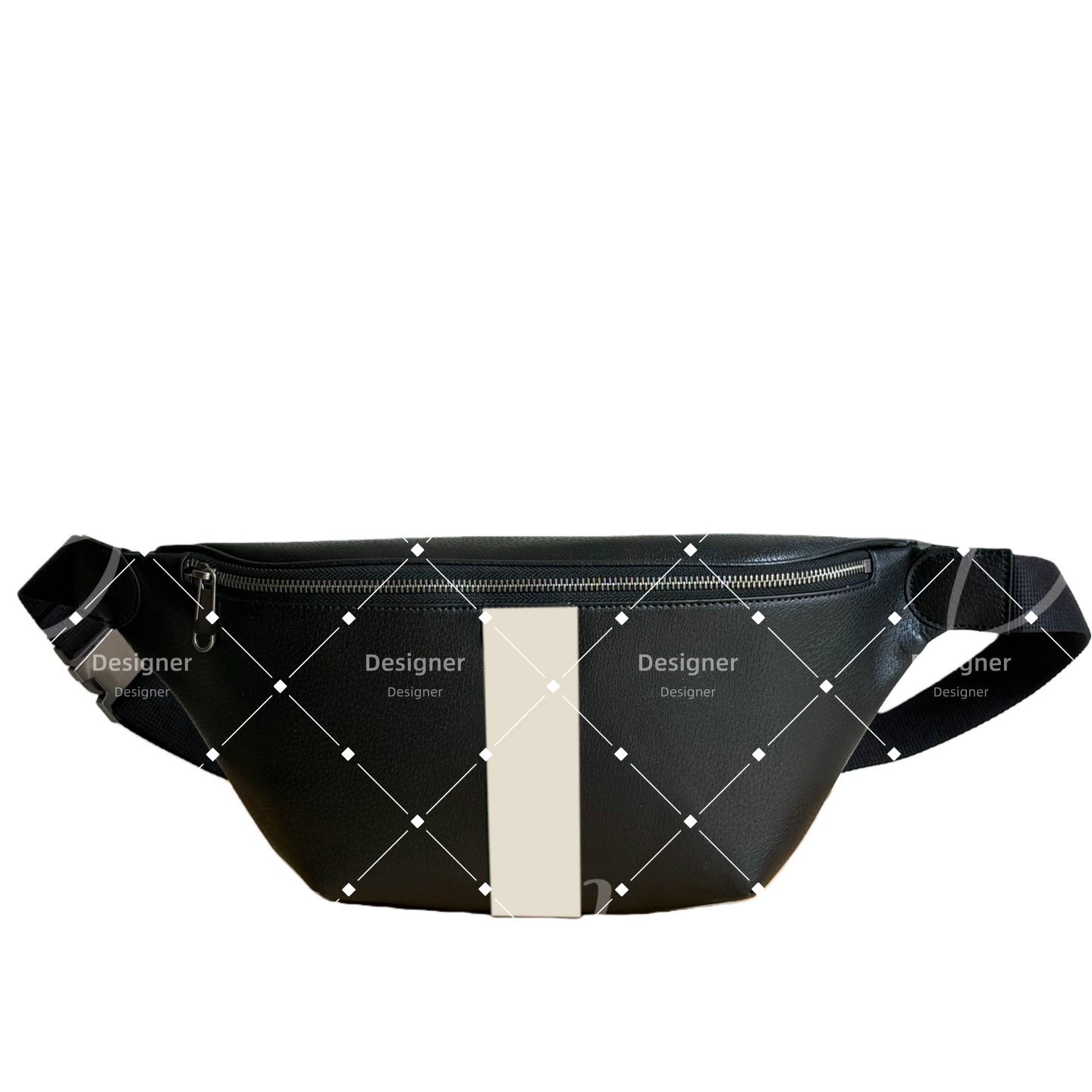 Elegant Everyday Companion: Stylish & Durable Shoulder Tote by Renowned Designers