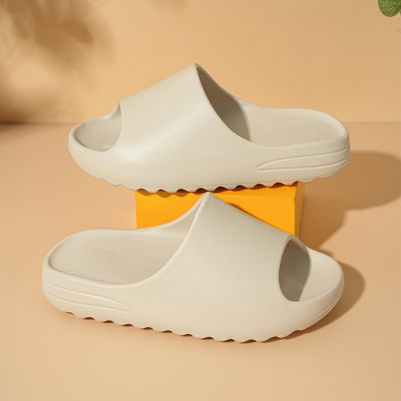 hot free shipping designer slippers for kids summer sport outdoor indoor comfortable sandals for boys and girls