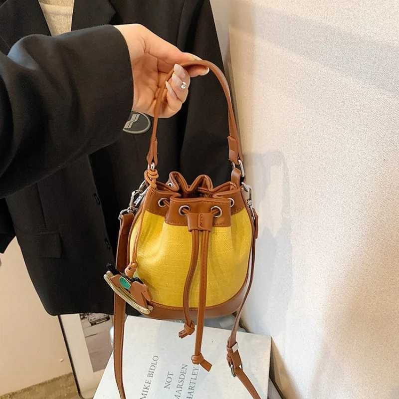 Designer HighEnd Wens Tote Bag Crafted Fr Premium Leather Featuring Trendy Design And Paris Elegant Vintage Style1 Y251120