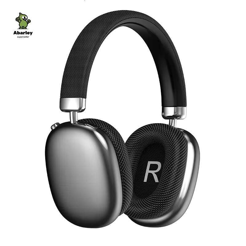 Factory Direct Sale MAX Noise Cancelg Pro2 Gen3 Gen4 Wireless Earphone Headphones Waterproof Gaming Headset