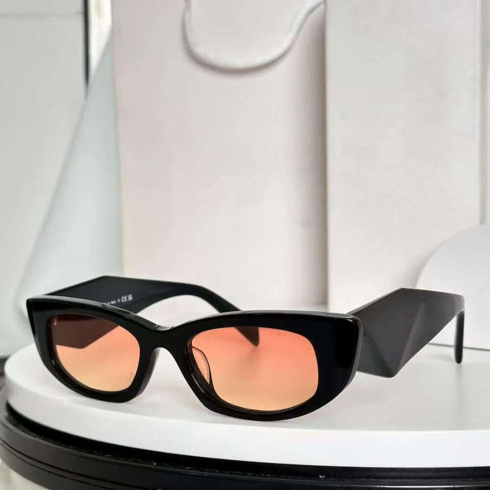 Gafas De Sol Pra Pr… - image