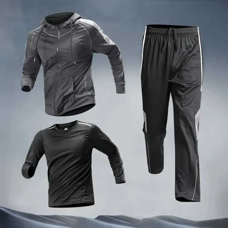 Mens Spring Running… - image