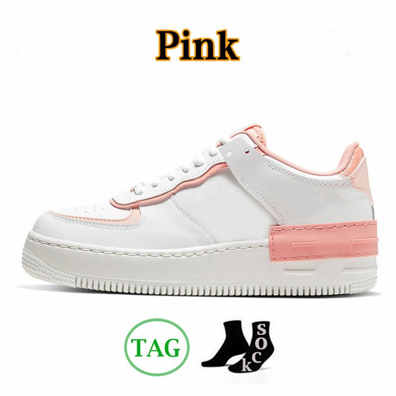 Designer Sneakers Casual Shoes for Men Women Classic Panda Triple Black White Gum Vintage Navy Chaussure Womens Outdoor Sports Mens trainers Shoe Snea