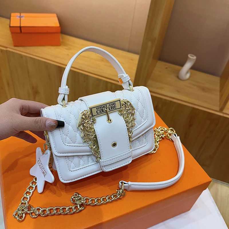 Designer bag Durable Wen Handbag Leather Messenger Shoder Bag Crossbody Design Luxury Brand Famous Designer Classic Elegant Spacious Y251101