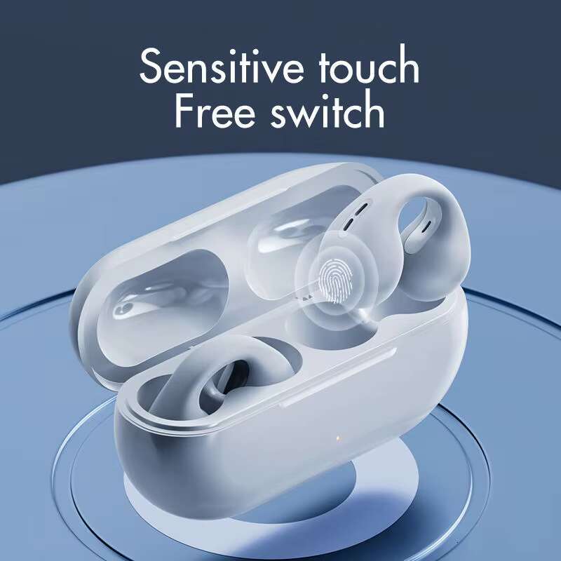 2025 Noise-canceg Popular Style Europe and the United States Fashion Headphones factory wholesale