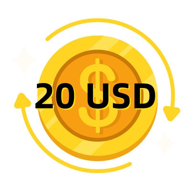 Payment link This is used to supplement the price difference and does not represent any actual products the products are subject