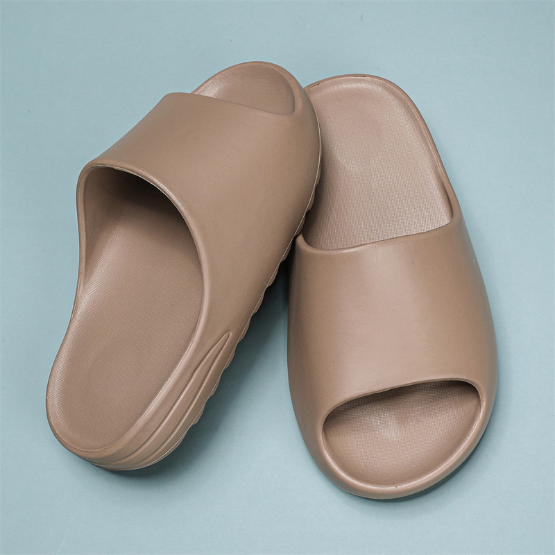 hot free shipping designer slippers for kids summer sport outdoor indoor comfortable sandals for boys and girls