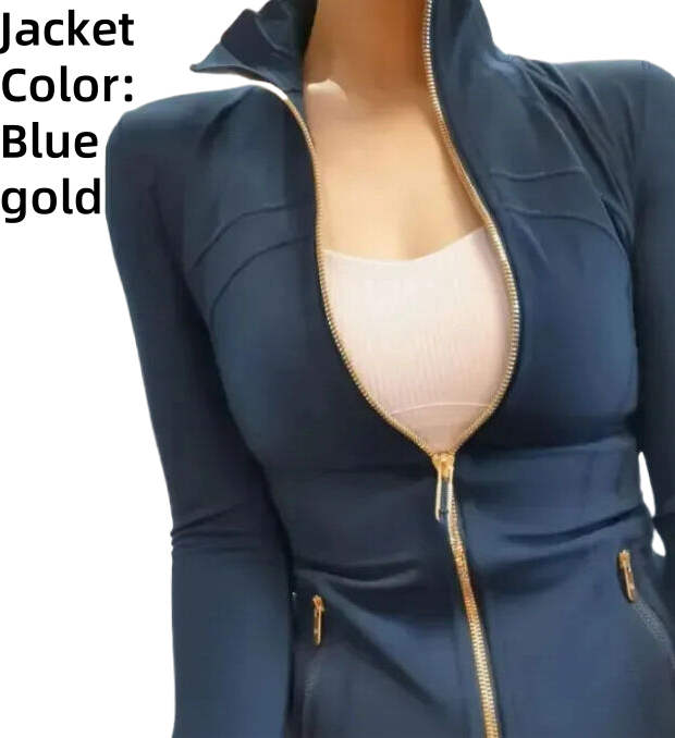 hot sale lycra womens leggings flared pants set designer yoga jacket summer ushaped ring chest pad sports bra for women gym sleeveless fiess yoga fash