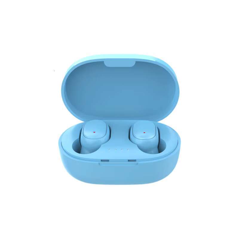 Hot Low-Lantecy ANC in Ear Headphones Waterproof BT 5.0 Stereo Wireless Earphones