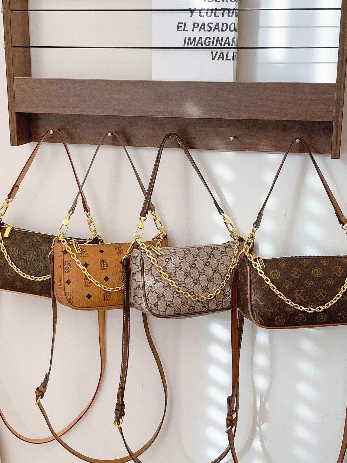 Luxury designer handbags for women, shoulder bags, handbags, luxury bags, crossbody bags, chain bags, wallets, tote bags, messenger bags