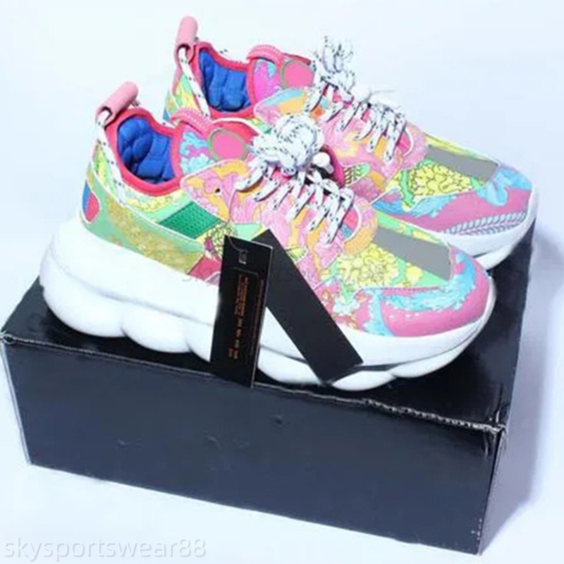 2026 Designer Italy… - image