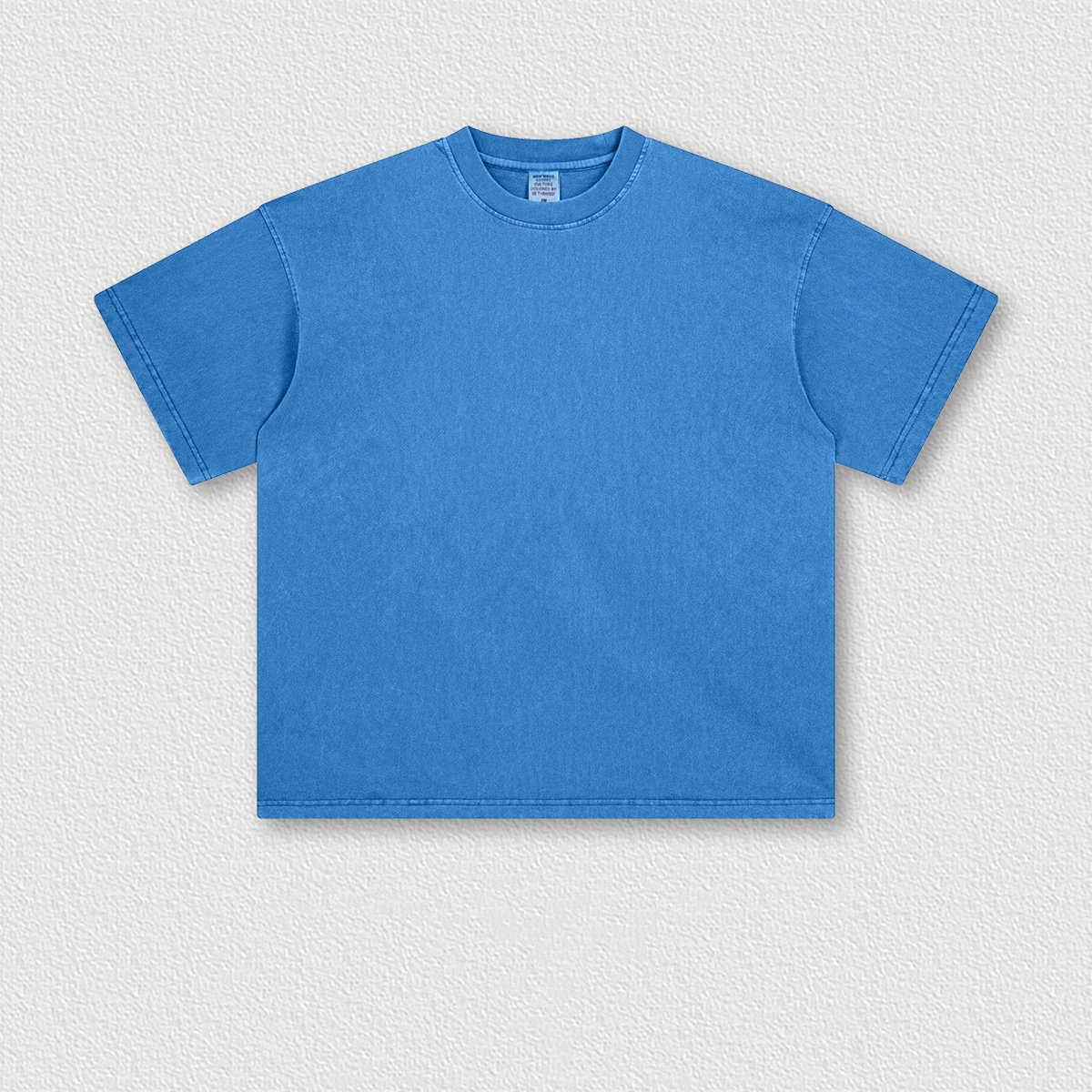 OFW503 Designers T Shirts Classic Mens Shirt Fashion High Quality Letter Cross T-shirts Pullover Tops Cotton Tshirts