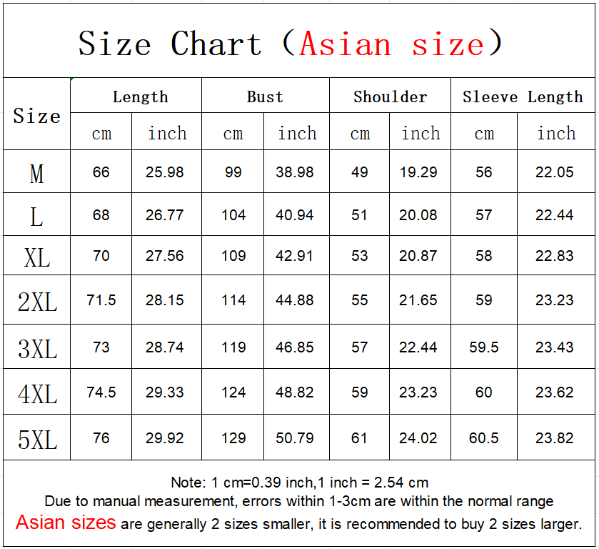 Designer Men Hoodies Luxury Brand Crewneck Sweatshirt hoody Classic Streetwear Pure Cotton Loose Oversized Casual Trendy Women Sweatshirt design hoodi