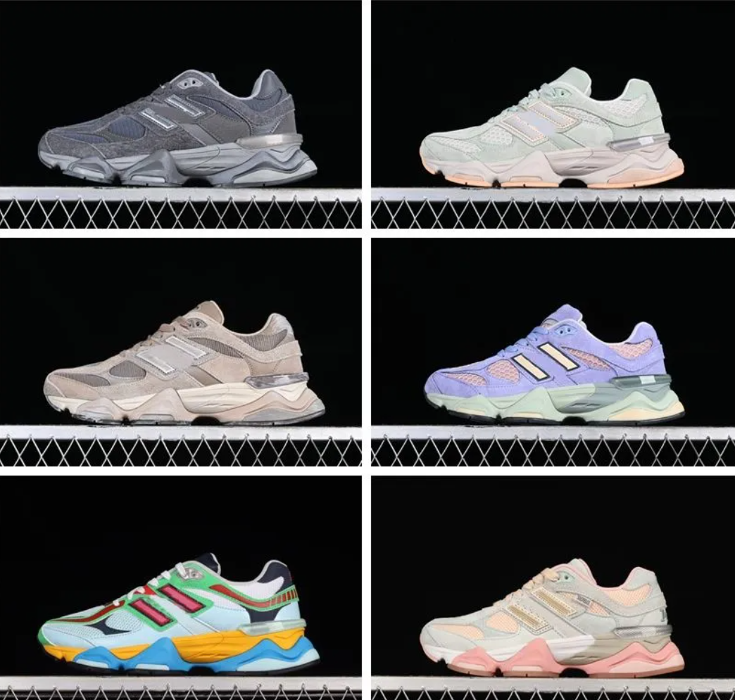 omar9060 Fashion shoes Running shoes for Women Mens sports trainers Fashion shoes 36-45 #63