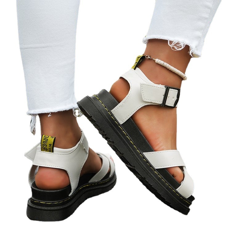 new free shipping designer sandals trainers dr martene slippers slides women womens white black red outdoor sports running shoe trainers sneakers fash