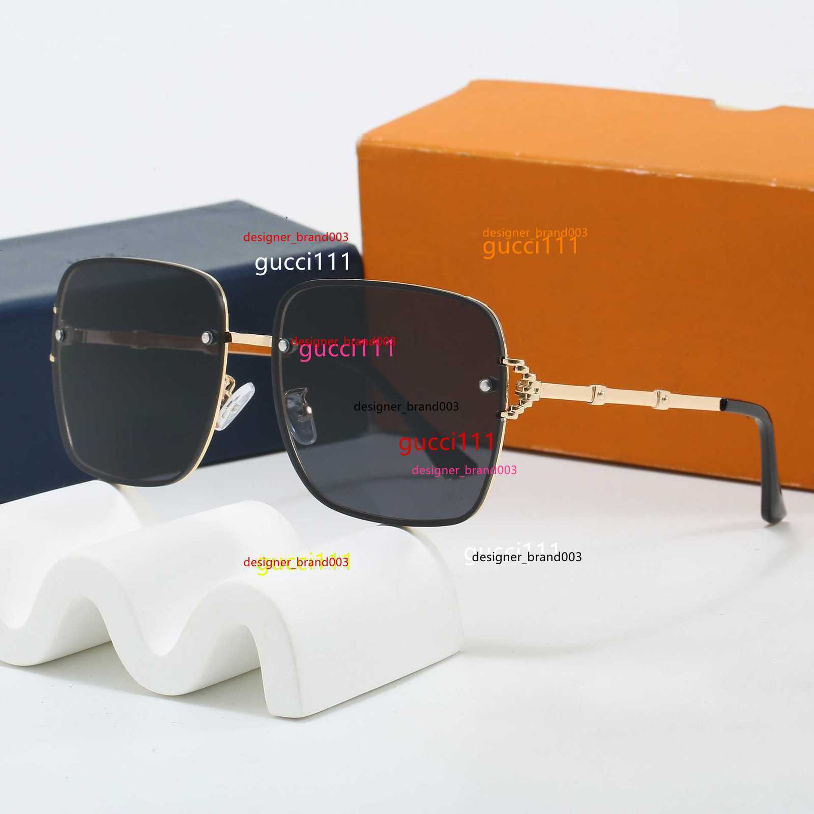 Fashion designer luxury sunglasses Womens Trend Casual Sunglasses Driving Outing Street Photography louise''vuttonliness viutonlies vittonlies lvity lvtity