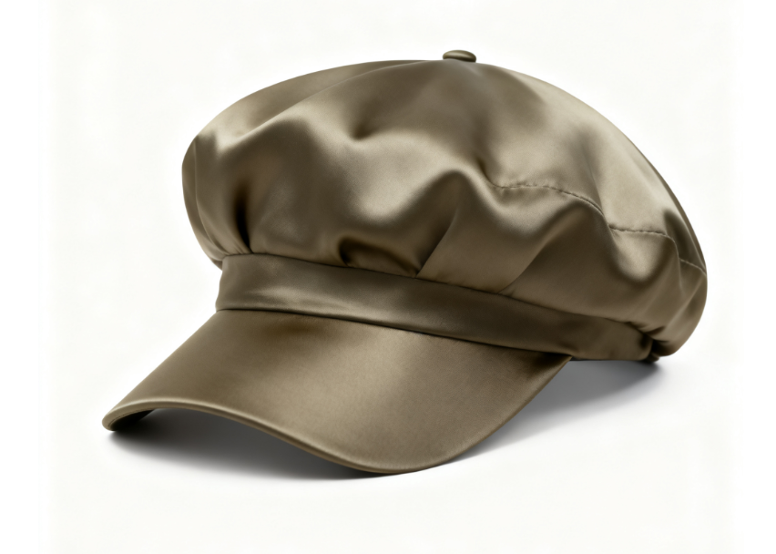 Eric Speical Payment link TRUE TO SIZE WE SEND REAL PICS BEFORE SHIP size 36-45,contact before order