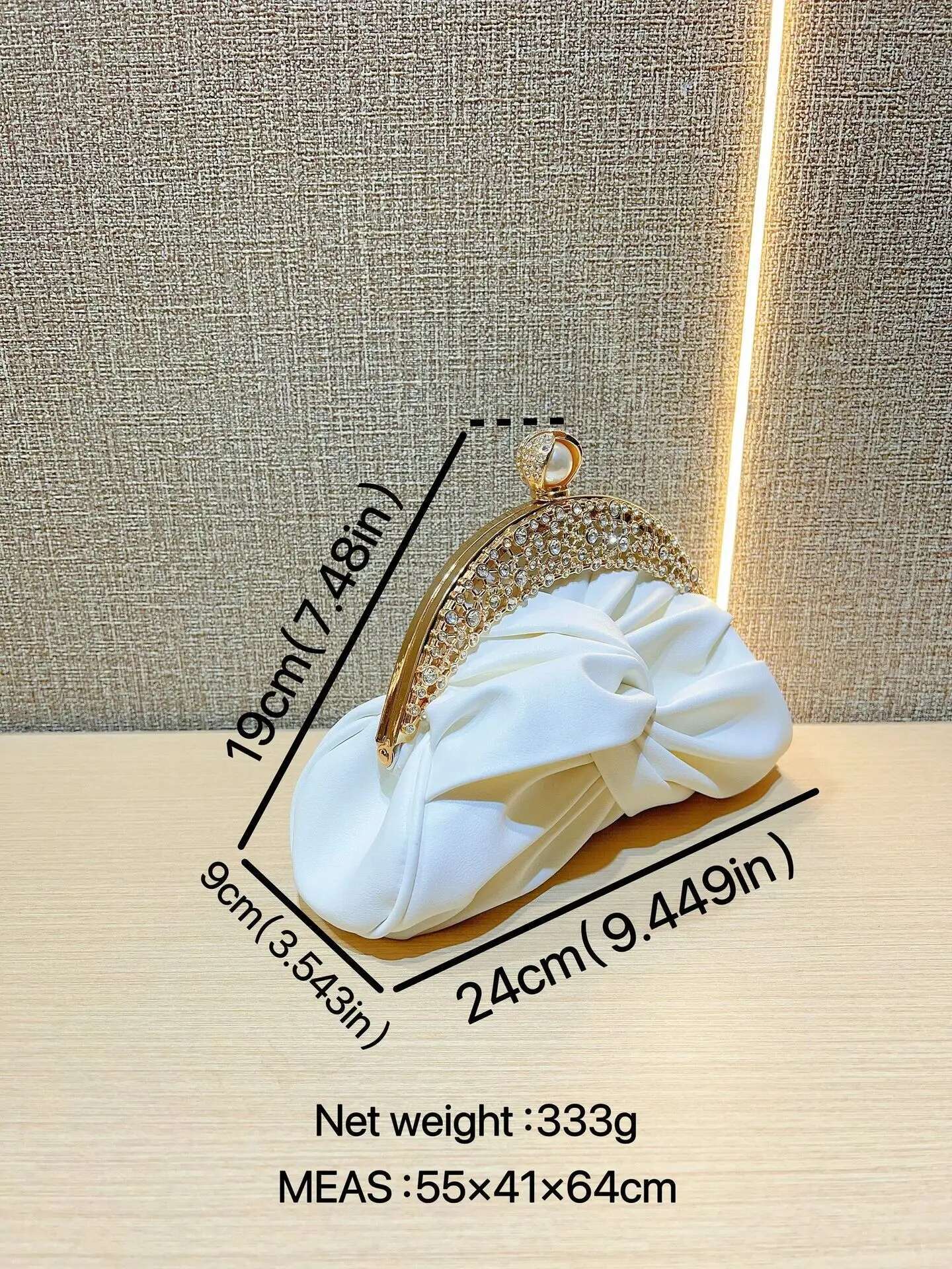 Fashion Women urious Chain Shoulder red Wedding Party Female Chic Crossbody Bags Prom Clutch Handbags And Purse