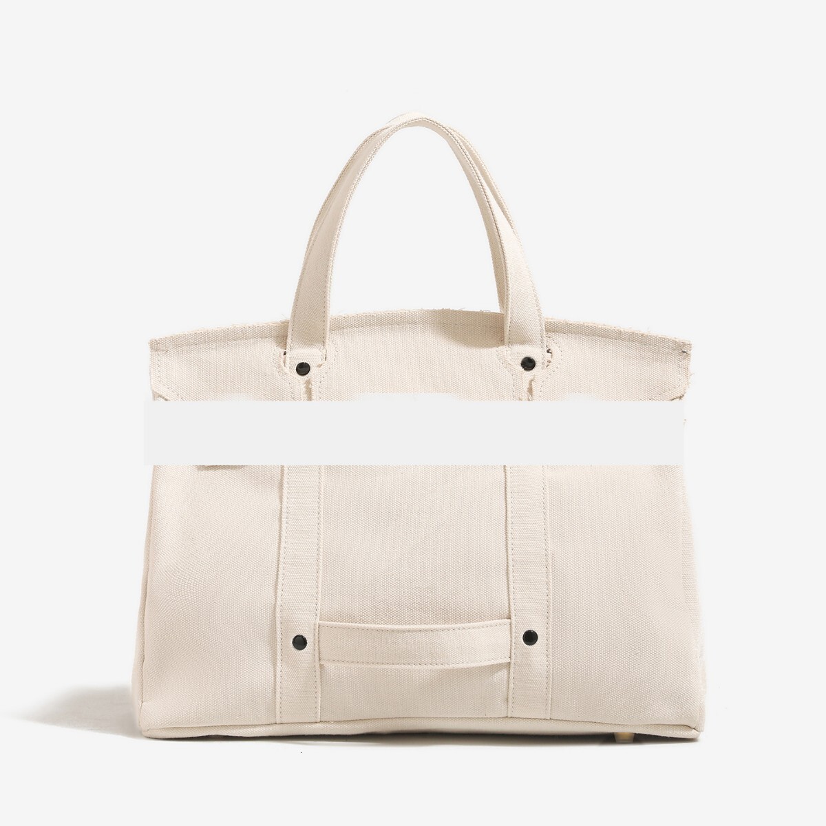 New popular European and American women's fashionable shoulder bag, high-end design luxury handbag, large capacity trendy designer bag