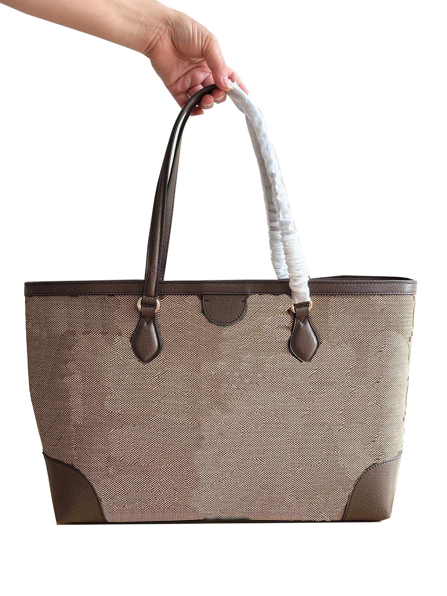 Classic high-quality luxury designer backpack for women, genuine designer leather fashion backpack, handbag for women, crossbody bag, free delivery