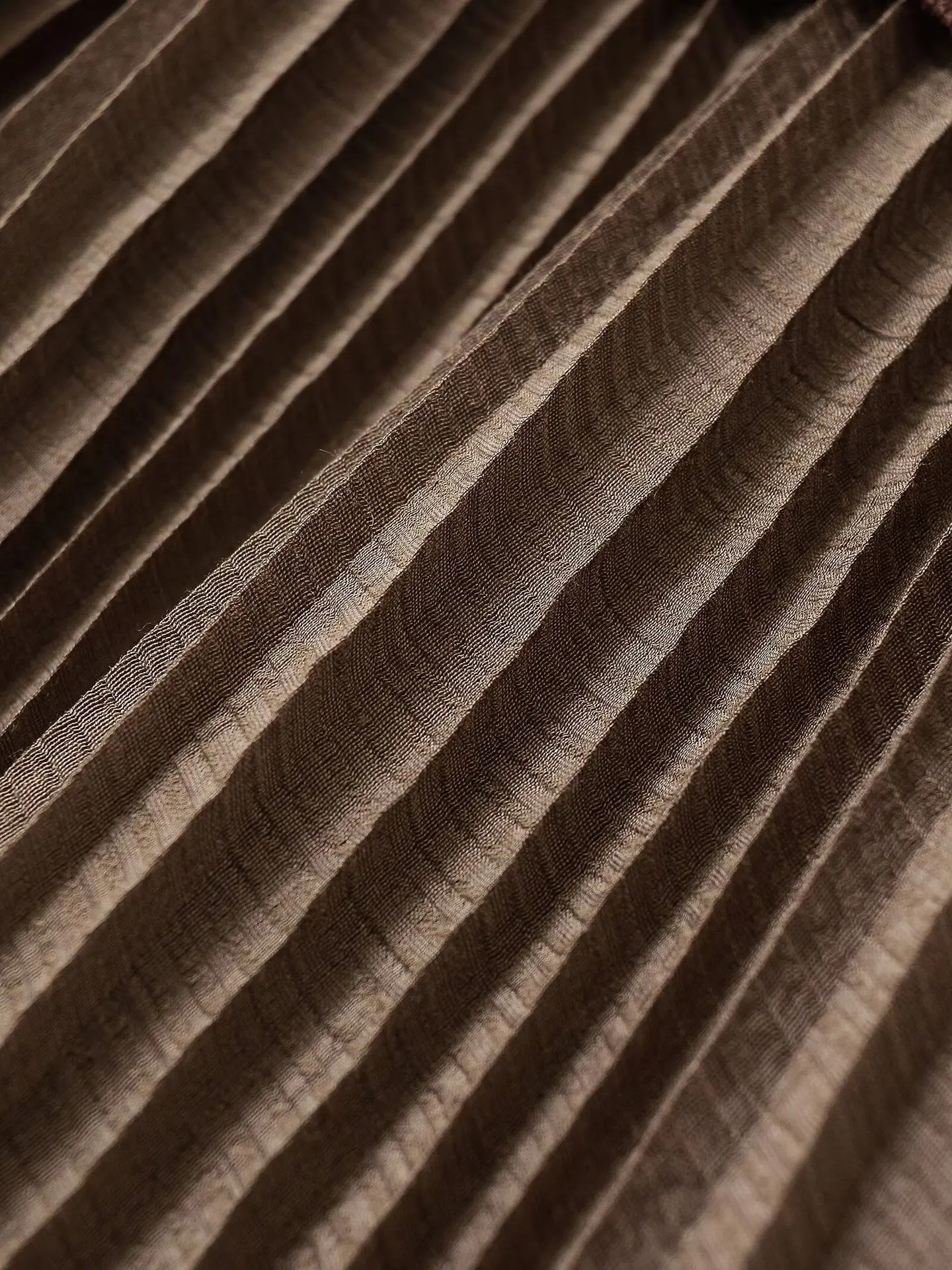 Summer Womens Fashion Knitted Splicing Long Skirt Casual Half Sleeve Loose Two piece Dress 250402m